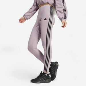 Adidas Női fitnesz leggings kép
