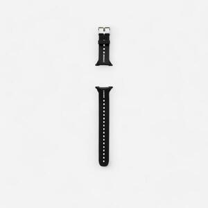 Cressi Szíj Leonardo búvárkomputerhez kép