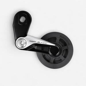 Shimano Láncfeszítő - Alfine kcts 510s kép
