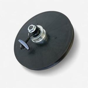 Domyos Hajtókerék - X-BIKE kép