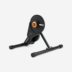 Van Rysel Görgő - D100 Zwift Cog and Click kép