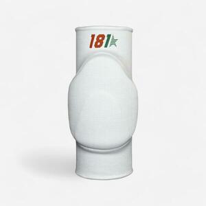 181 Keepers Könyökvédő - kép