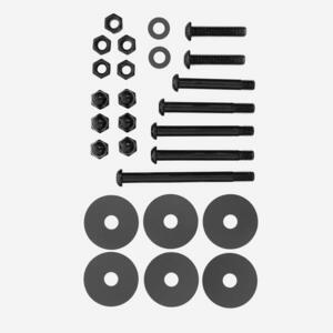 Tarmak Csavarkészlet, pótalkatrész - B100 Box kép