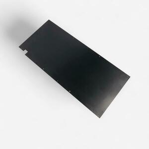 Domyos Futólap - TS100 kép