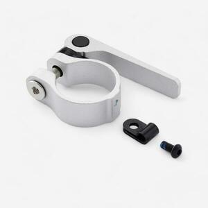 Oxelo Felső kormánybilincs, rollerhez - R500 kép