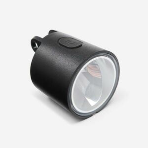 Elops Kerékpár lámpa elülső, 30LUX - LD kép