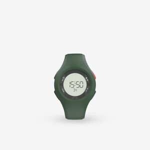 Decathlon Karóra stopperrel W200 M kép