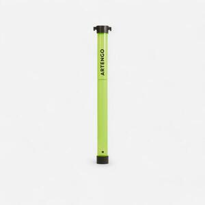 Tenisz klub, edzőfelszerelés kép