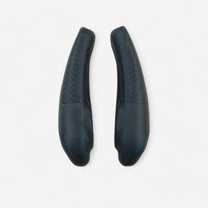 Riverside Kormányszarv Comfort 115 MM kép