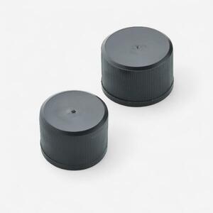 Caperlan Cserealkatrész végdugó NORTHLAKE 500 11 m-es horgászbothoz kép