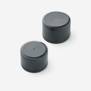 Caperlan Cserealkatrész végdugó NORTHLAKE 500 9 m-es horgászbothoz kép