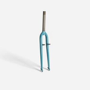 Riverside MEREV VILLA 28 1"1/8 olajkék kép