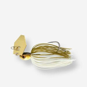 Caperlan Chatterbait, 14 g - Bealey kép