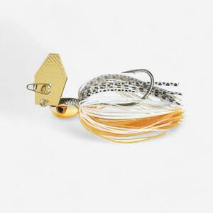 Caperlan Chatterbait, 14 g - Bealey kép