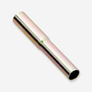 Quechua Rúdösszekötő sátorrudazathoz, 9, 5 és 7, 9 mm átmérőjű kép