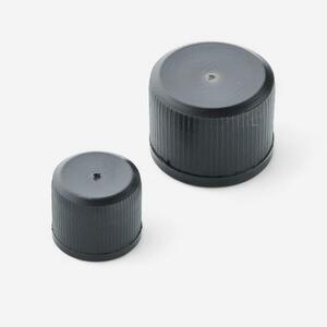 Caperlan Cserealkatrész végdugó NORTHLAKE 500 4, 5 m-es horgászbothoz kép