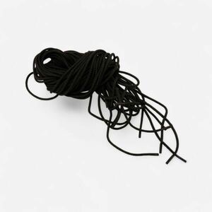 Domyos Hálórögzítő kötél 205 cm, 520-as négyszögletes trambulinhoz kép