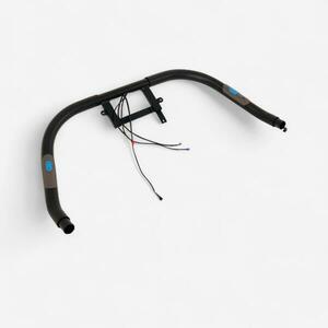 Domyos KAPASZKODÓ W900 kép