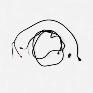 Domyos KONZOLKÁBEL W900 kép