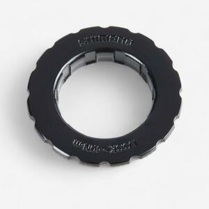 Shimano CSAVAR CENTER LOCK SM-RT10 Y8PW98020 kép