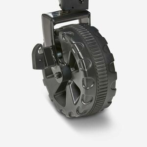 Quechua Csere kerék Trolley All Road szállítókocsihoz kép