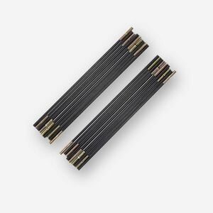 Caperlan Sátorszerkezetrúd - Biwy Tanker 100 kép