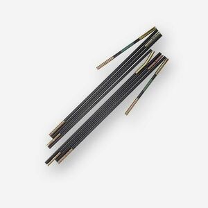 Caperlan Ellenzőrúd - Biwy Tanker 100 kép