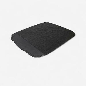 Caperlan Sátoralj - Rapid Tanker XL kép