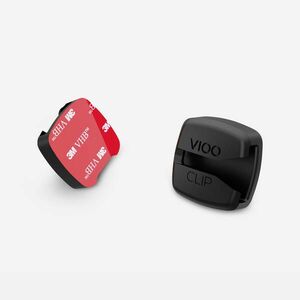 Decathlon 3M öntapadós konzol lámpához kép