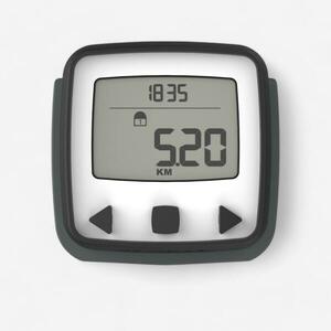 Decathlon Lépésszámláló Onwalk One Plus kép