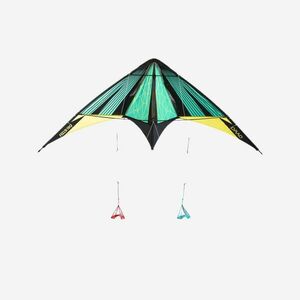 Decathlon Sárkány, Irányítható - Feel'r 180 kép