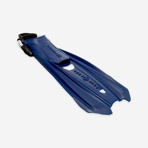 Aqualung Búváruszony - Storm kép