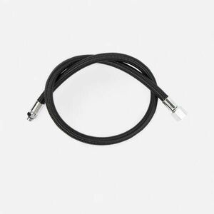 Mares Közepes nyomású, fonott tömlő, 0, 75 m, 3/8'' - SFX kép