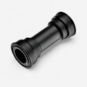 Rockrider Hajtóműcsapágy PROWHEEL PRESSFIT 92 kép