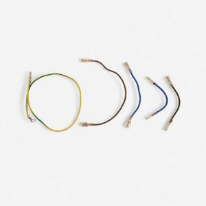 Domyos Kábel szett T900D kép