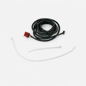 Domyos Konzol kábel, INITIAL RUN kép