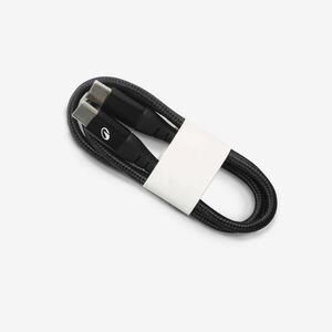 Simond USB-C - kábel 60 W, 50 cm kép