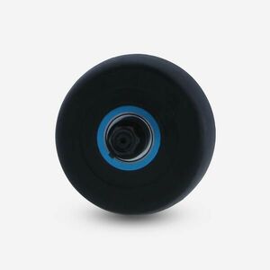 Inovik Elsőkerék klasszikus sírollerhez - 500-as kép