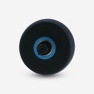 Inovik Hátsókerék klasszikus sírollerhez - 500-as kép