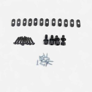 Domyos Csavarkészlet - Minibike kép