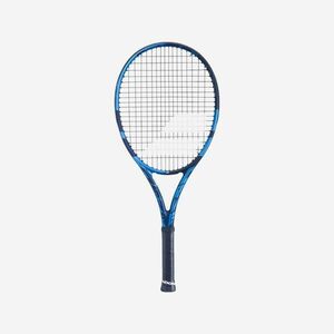 Babolat Gyerek teniszütő - Pure Drive 26" kép