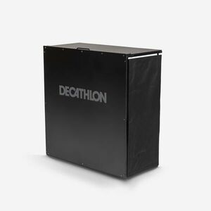 Pingpong márkák kép