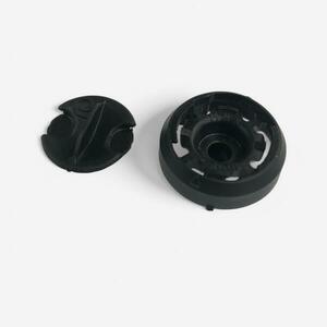 Oxylane Komputertartó összecsukható kerékpárra kép