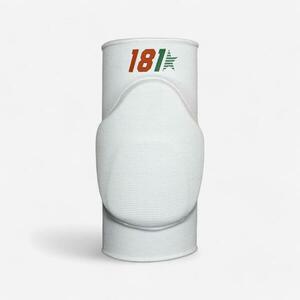 181 Keepers Térdvédő - kép