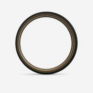 Btwin Gumiköpeny 20"x1, 75, ETRTO 50-406 kép