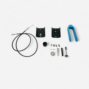 Domyos Feszültségszabályozó W100 kép