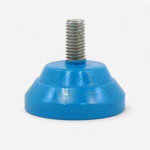 Domyos Szintezőláb futóadhoz kép