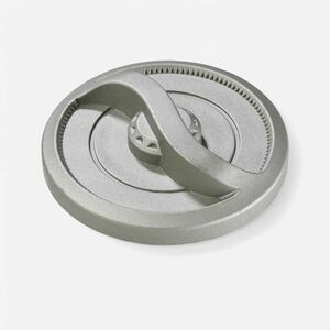 Caperlan Fékgomb Bauxit 100 SW 7000 Tengeri Orsóhoz kép