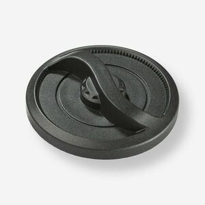 Caperlan Fékgomb Bauxit 100 X SW 7000 Tengeri Orsóhoz kép