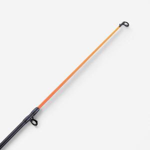 Caperlan Spicc - Seacost 500 350 kép